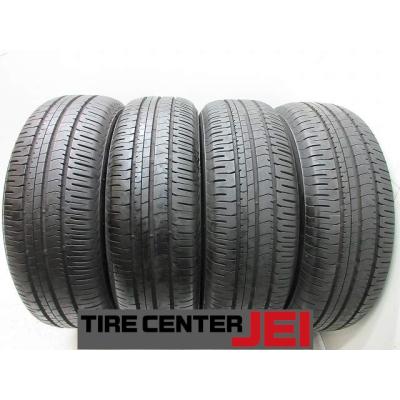 195/60r15のおすすめ人気商品一覧 通販 - Yahoo!ショッピング