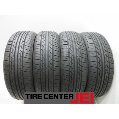 【セナ様】195/65R15 横浜タイヤ プラクティバ　'24年製造 バリ溝！ プラクティバ タイヤのおすすめ人気商品一覧 通販 - Yahoo!ショッピング
