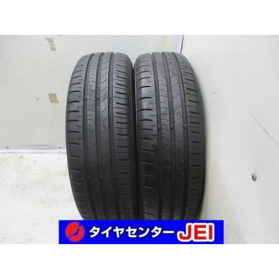 タイヤ 185/65r15(FALKEN(タイヤ)/自動車 ラジアルタイヤ タイヤ 185/65r15(FALKEN(タイヤ)/自動車 ラジアルタイヤ