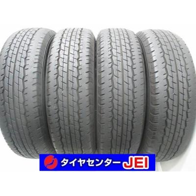 ダンロップタイヤsp175n(本数:4本セット)の商品一覧 通販 ダンロップタイヤsp175n(本数:4本セット)の商品一覧 通販
