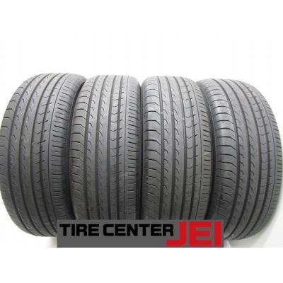 専用11 YOKOHAMA 205/60R16 2022年製 トヨタ ノーマル 専用11 YOKOHAMA 205/60R16 2022年製 トヨタ ノーマル 11