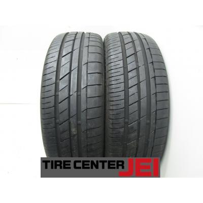 165/45r16（本数：2本セット）のおすすめ人気商品一覧 通販 - Yahoo