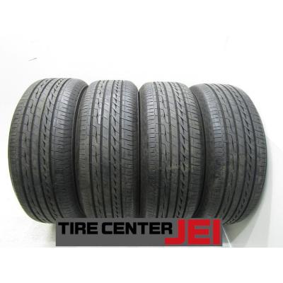 レグノgr X2のおすすめ人気商品一覧 通販 - Yahoo!ショッピング