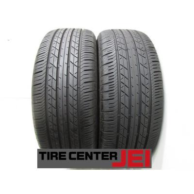 ブリヂストン トランザ er33のおすすめ人気商品一覧 通販 - Yahoo