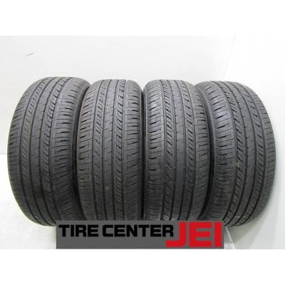 セイバーリング 205 55 16（車、バイク、自転車）のおすすめ人気商品