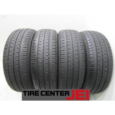 ブリヂストンエコピア185-55-r16のおすすめ人気商品一覧 通販 - Yahoo