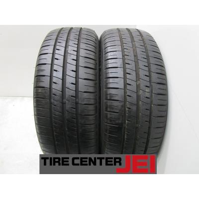 195/55r16（本数：2本セット）のおすすめ人気商品一覧 通販 - Yahoo