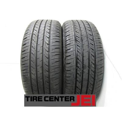 SEIBERLING SL201 205/55R16 91V 中古タイヤ4本セット 205/55R16 91V｜SEBERLING SL201〈セイバーリング〉＆SCHNEIDER StaG