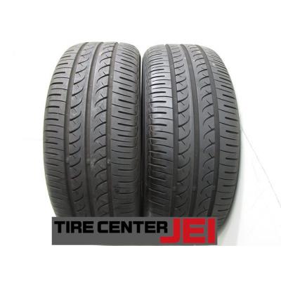 ヨコハマタイヤ 価格 205 55 r16のおすすめ人気商品一覧 通販 - Yahoo