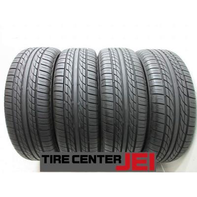 プラクティバ 205/55r16 23年製 バリ山 1本パンク修理痕あり 楽天市場