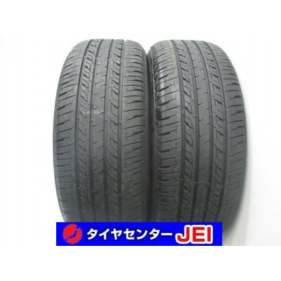 セイバーリング 205/55R16 2020年製