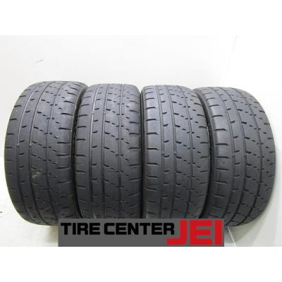 valino 225/45r17のおすすめ人気商品一覧 通販 - Yahoo!ショッピング