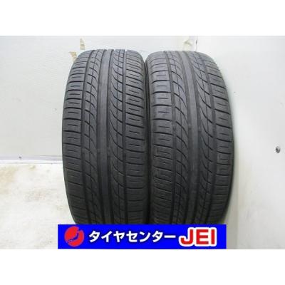 イエローハット 215 55 17 タイヤ(自動車 ラジアルタイヤ、夏 イエローハット 215 55 17 タイヤ(自動車 ラジアルタイヤ、夏
