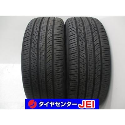 215 45 r17 ピレリタイヤ(自動車 ラジアルタイヤ、夏タイヤ)の 215 45 r17 ピレリタイヤ(自動車 ラジアルタイヤ、夏タイヤ)の