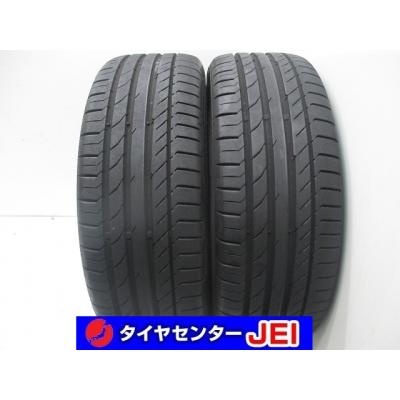 コンチネンタル タイヤ 195 45 17(自動車 ラジアルタイヤ、夏 コンチネンタル タイヤ 195 45 17(自動車 ラジアルタイヤ、夏