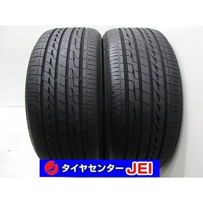 レグノgr X2の商品一覧 通販 - Yahoo!ショッピング レグノgr X2の商品一覧 通販 - Yahoo!ショッピング
