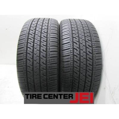 255/45r20（本数：2本セット）のおすすめ人気商品一覧 通販 - Yahoo