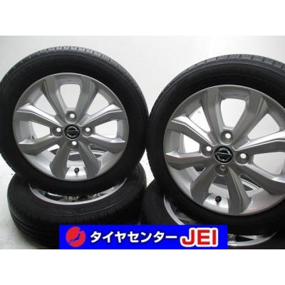 タイヤセンターJEI - サマータイヤ+ホイールセット|Yahoo タイヤセンターJEI - サマータイヤ+ホイールセット|Yahoo