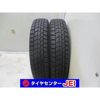 オートバックス タイヤ 145 80r13(自動車用タイヤ、ホイール オートバックス タイヤ 145 80r13(自動車用タイヤ、ホイール