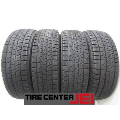 175/65R14 VRX2 タイヤホイールセット 楽天市場】ブリヂストン blizzak vrx2 175 65 r14の通販