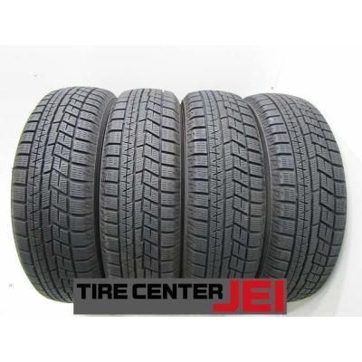 165 60r15 スタッドレス 4本セット（自動車 スタッドレス、冬タイヤ