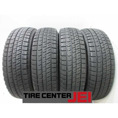 155/65r14 vrx2（本数：4本セット）のおすすめ人気商品一覧 通販
