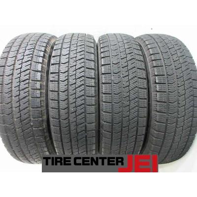 155/65r14 vrx2（本数：4本セット）のおすすめ人気商品一覧 通販