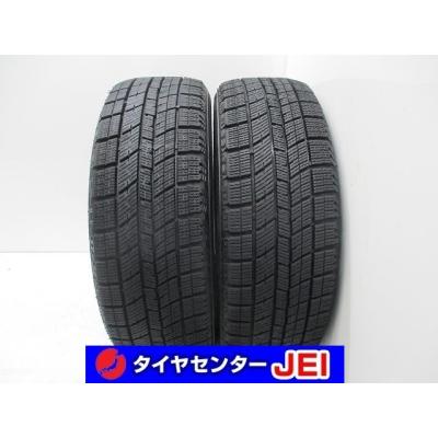 185/60r15 スタッドレスタイヤ（NANKANG）のおすすめ人気商品一覧 通販