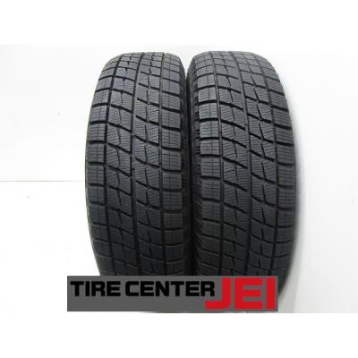 185/65r15（オートバックス／自動車 スタッドレス、冬タイヤ）｜タイヤ