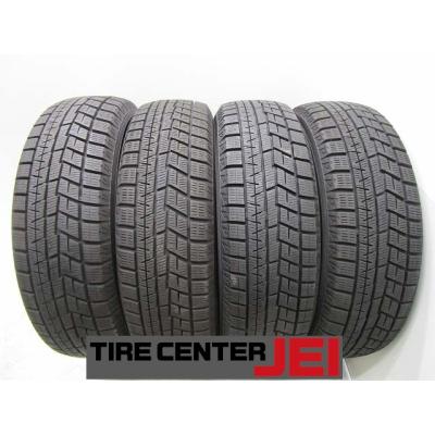 175/65r15 ig60のおすすめ人気商品一覧 通販 - Yahoo!ショッピング