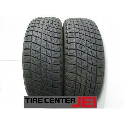 スタッドレスタイヤ 205/60r16（オートバックス）のおすすめ人気商品