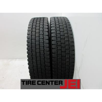 6.50r16（自動車 スタッドレス、冬タイヤ）｜タイヤ、ホイール｜自動車