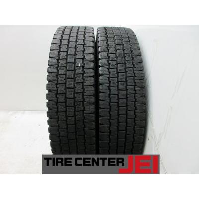 6.50r16（自動車 スタッドレス、冬タイヤ）｜タイヤ、ホイール｜自動車