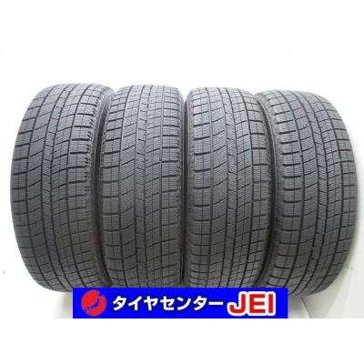 スタッドレスタイヤ 225 65 r17(NANKANG/自動車用タイヤ スタッドレスタイヤ 225 65 r17(NANKANG/自動車用タイヤ