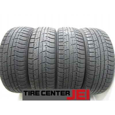 スタッドレスタイヤ 225 65 r17 トーヨー TXのおすすめ人気商品一覧