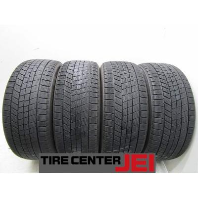 スタッドレスタイヤ 4本セット 215 50 r17（BRIDGESTONE）のおすすめ