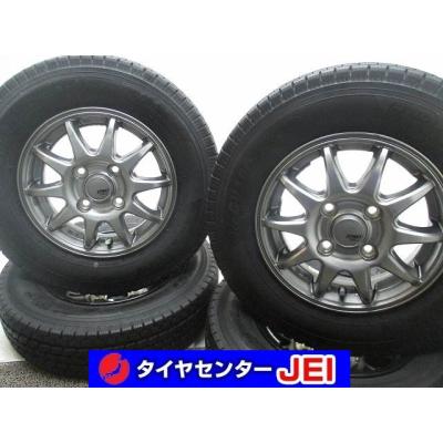 タイヤセンターJEI - スタッドレス+ホイールセット|Yahoo タイヤセンターJEI - スタッドレス+ホイールセット|Yahoo