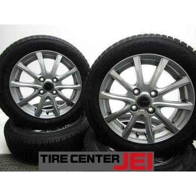 155/60r14（自動車用タイヤ、ホイール）｜自動車 | 車、バイク、自転車