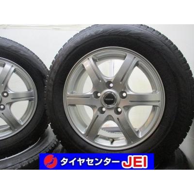 セレナ スタッドレスタイヤ ホイールセットの商品一覧 通販 セレナ スタッドレスタイヤ ホイールセットの商品一覧 通販