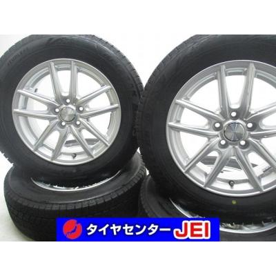 タイヤセンターJEI - スタッドレス+ホイールセット|Yahoo タイヤセンターJEI - スタッドレス+ホイールセット|Yahoo