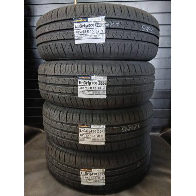 185 65 r15（グッドイヤー）のおすすめ人気商品一覧 通販 - Yahoo
