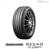 【配送方法限定】※2本以上で送料無料 ブリヂストン 155/65R14 75H BRIDGESTONE REGNO GR-Leggera 軽自動車専用 サマータイヤ 4本セット | タイヤディーラー2号店