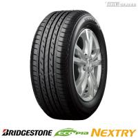 2022年製 ブリヂストン 215/55R17 94V BRIDGESTONE NEXTRY サマータイヤ ラベル無し | タイヤディーラー2号店