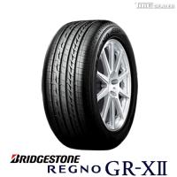 ブリヂストン 175/65R15 84H BRIDGESTONE REGNO GR-XII GR-X2 GRX2 サマータイヤ 4本セット | タイヤディーラー2号店