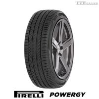 【2023年製 正規品 在庫有】 ピレリ 215/60R17 96H PIRELLI POWERGY サマータイヤ 4本セット | タイヤディーラー2号店