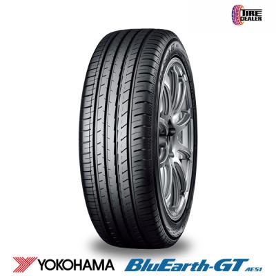 185 60r16（ヨコハマタイヤ）のおすすめ人気商品一覧 通販 - Yahoo