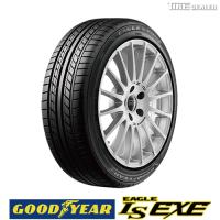 グッドイヤー 235/40R18 95W XL GOODYEAR EAGLE LS EXE サマータイヤ | タイヤディーラー2号店