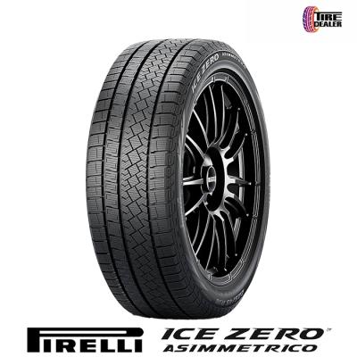 ピレリ　スタッドレス　225/65R17 バリ山　2022年製 Amazon.co.jp: PIRELLI(ピレリ) スタッドレス 225/65R17 WINTER