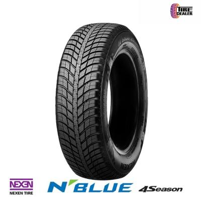 全国送料込☆ネクセン☆165/65R14☆サマータイヤ・夏タイヤ 165 65 14（ネクセン／自動車用タイヤ、ホイール）（本数：1本のみ