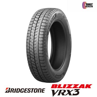 vrx3 155/65r14のおすすめ人気商品一覧 通販 - Yahoo!ショッピング